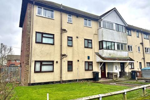 2 bedroom apartment for sale, Wynyard Mews, Owton Manor