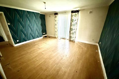 2 bedroom apartment for sale, Wynyard Mews, Owton Manor