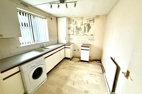 2 bedroom apartment for sale, Wynyard Mews, Owton Manor