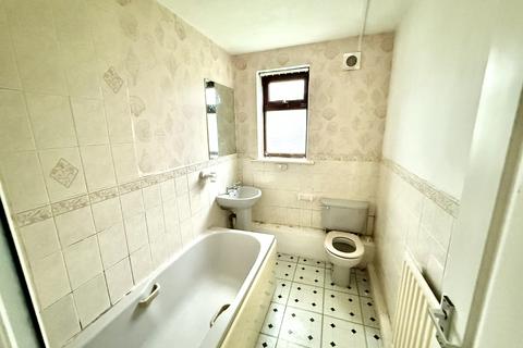 2 bedroom apartment for sale, Wynyard Mews, Owton Manor