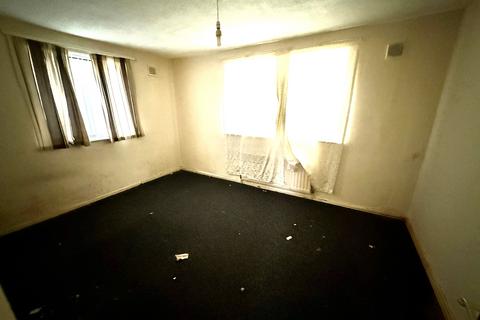 2 bedroom apartment for sale, Wynyard Mews, Owton Manor
