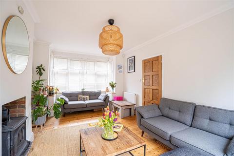 3 bedroom semi-detached house for sale, Old London Road, Hastings