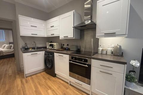 1 bedroom apartment to rent, London Street,  Reading,  RG1