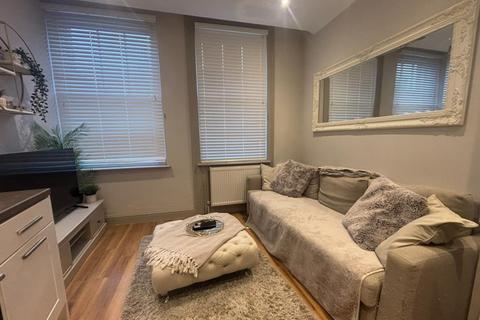1 bedroom apartment to rent, London Street,  Reading,  RG1