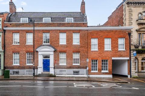 1 bedroom flat to rent, London Street,  Reading,  RG1