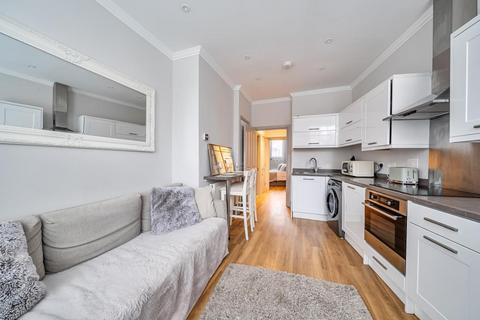 1 bedroom flat to rent, London Street,  Reading,  RG1