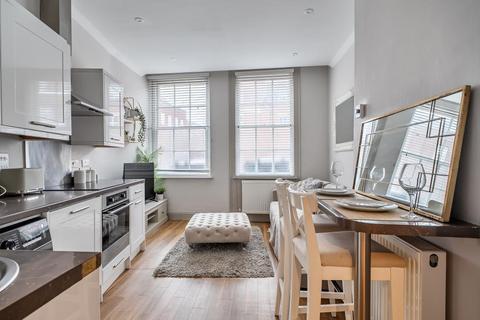 1 bedroom flat to rent, London Street,  Reading,  RG1