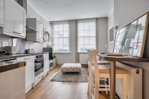 1 bedroom flat to rent, London Street,  Reading,  RG1