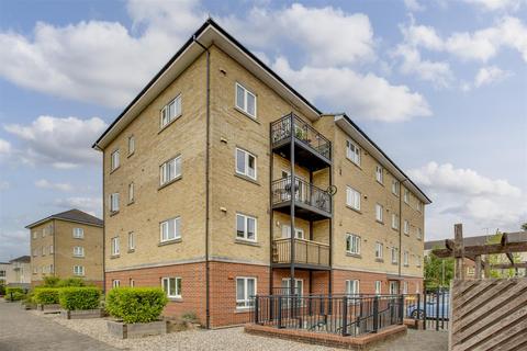 undefined, Tadros Court, High Wycombe HP13
