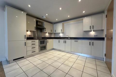 undefined, Tadros Court, High Wycombe HP13