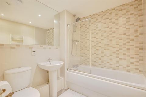 undefined, Tadros Court, High Wycombe HP13