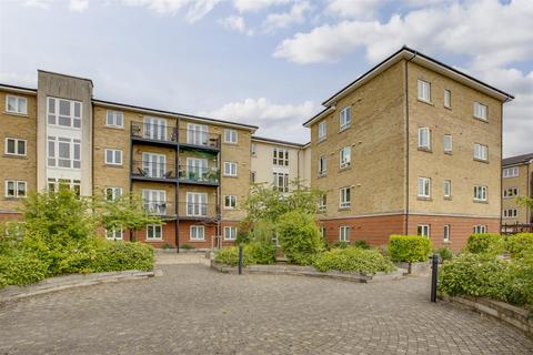 undefined, Tadros Court, High Wycombe HP13