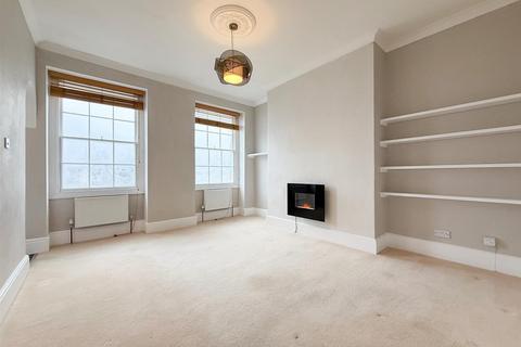 undefined, Priory Street, Cheltenham GL52 6DG