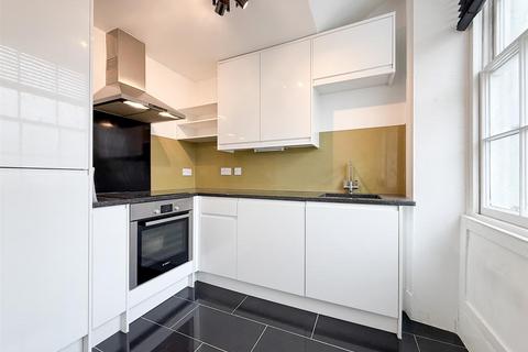 undefined, Priory Street, Cheltenham GL52 6DG