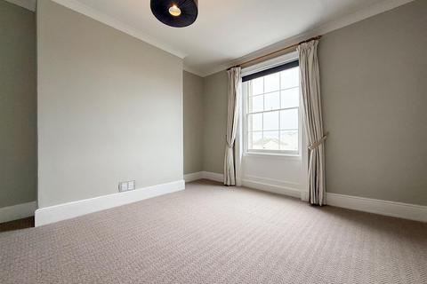 undefined, Priory Street, Cheltenham GL52 6DG