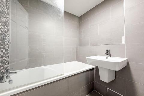 undefined, Priory Street, Cheltenham GL52 6DG