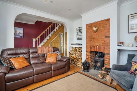 3 bedroom semi-detached house for sale, Hambledon Road, Denmead, Waterlooville, PO7