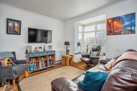 3 bedroom semi-detached house for sale, Hambledon Road, Denmead, Waterlooville, PO7