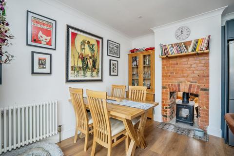 3 bedroom semi-detached house for sale, Hambledon Road, Denmead, Waterlooville, PO7
