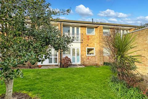 undefined, York Gardens, West Sussex BN17