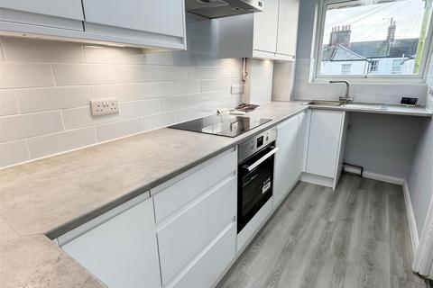 undefined, York Gardens, West Sussex BN17