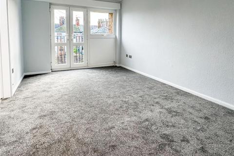 undefined, York Gardens, West Sussex BN17