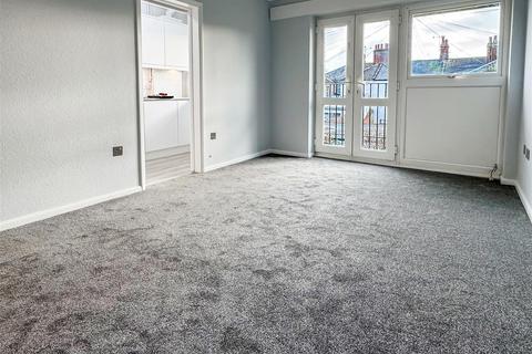 undefined, York Gardens, West Sussex BN17