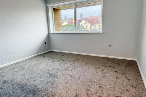 undefined, York Gardens, West Sussex BN17