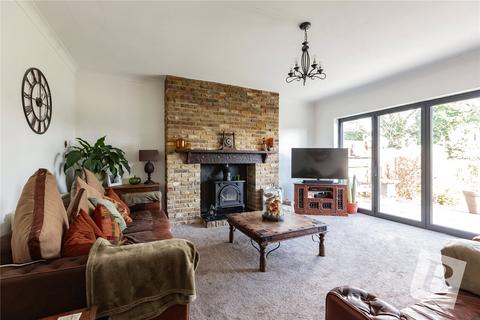 undefined, Philip Road, Rainham, RM13