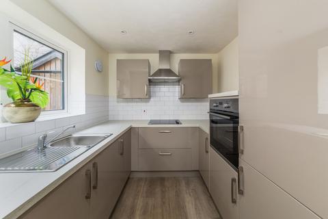 2 bedroom apartment for sale, Ock Street, Abingdon OX14