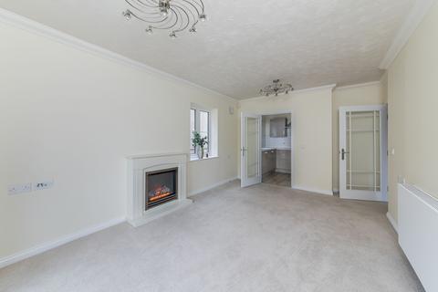 2 bedroom apartment for sale, Ock Street, Abingdon OX14