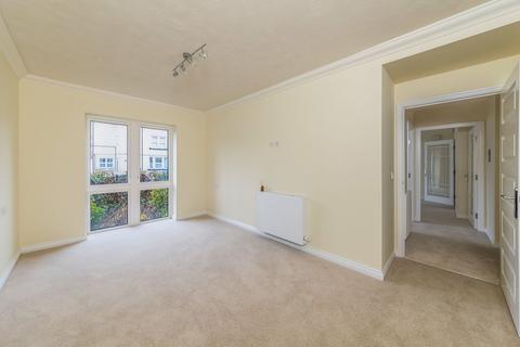2 bedroom apartment for sale, Ock Street, Abingdon OX14