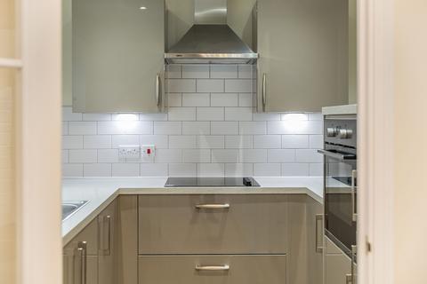 2 bedroom apartment for sale, Ock Street, Abingdon OX14