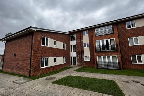 2 bedroom apartment for sale, Pickering Place, Durham