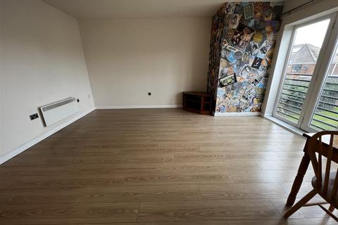 2 bedroom apartment for sale, Pickering Place, Durham