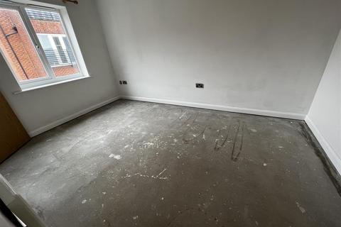 2 bedroom apartment for sale, Pickering Place, Durham