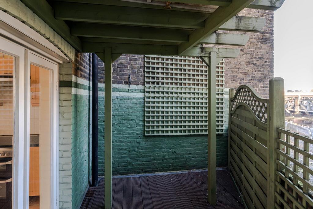 Picture No. 16