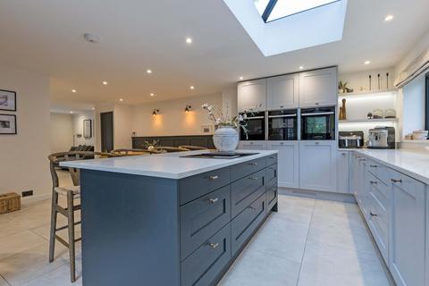 undefined, Horseguards Drive, Maidenhead SL6