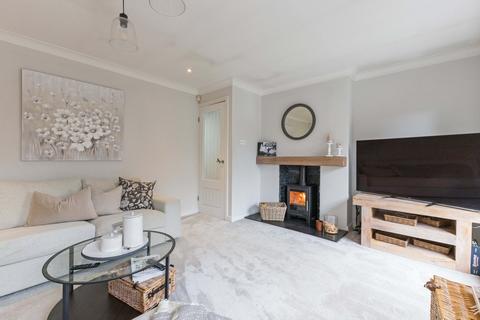 undefined, Horseguards Drive, Maidenhead SL6