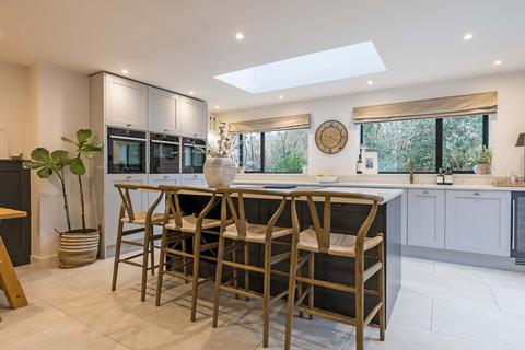 undefined, Horseguards Drive, Maidenhead SL6