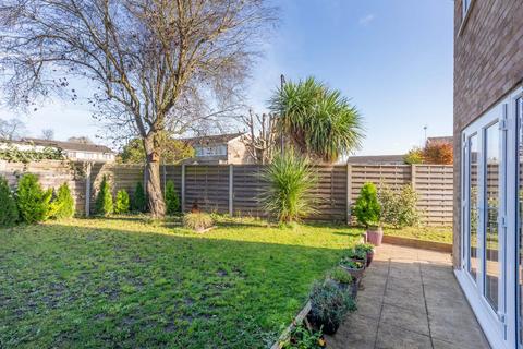 undefined, Furrow Way, Maidenhead SL6