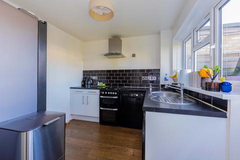undefined, Furrow Way, Maidenhead SL6