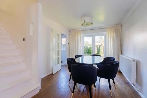 undefined, Furrow Way, Maidenhead SL6