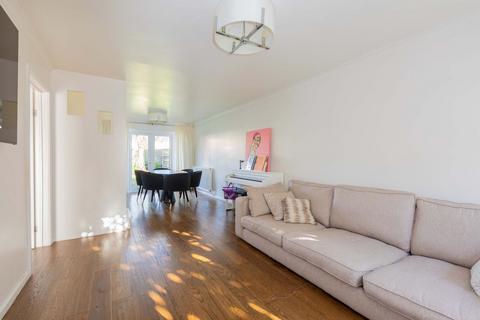 undefined, Furrow Way, Maidenhead SL6