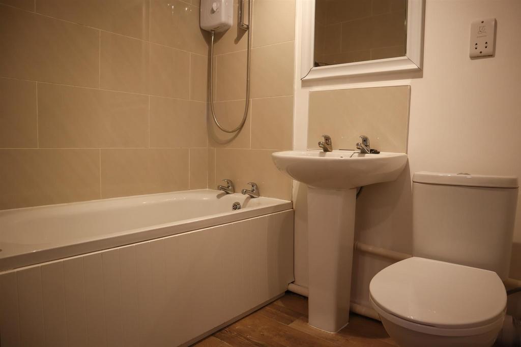 Baathroom