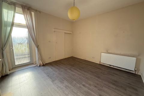 undefined, Kilmarnock, KA1