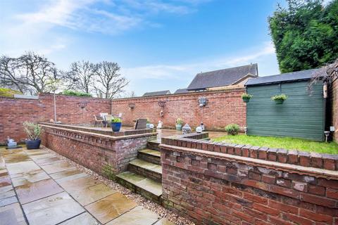 undefined, Doncaster Road, Braithwell, Rotherham