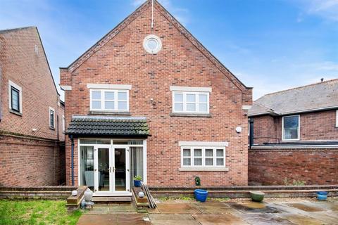 undefined, Doncaster Road, Braithwell, Rotherham