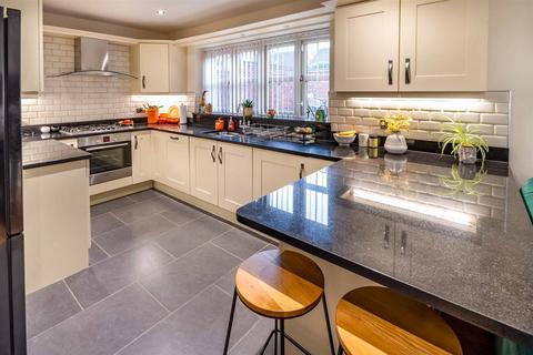 undefined, Doncaster Road, Braithwell, Rotherham