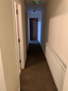 undefined, Cleethorpe Road, Grimsby